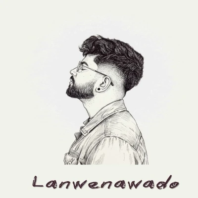 Download Lanwenawado - Saritha Edirisinghe | Buddhi Sandeepa Mp3 Song for free. Latest Sinhala music available on SriTune.
